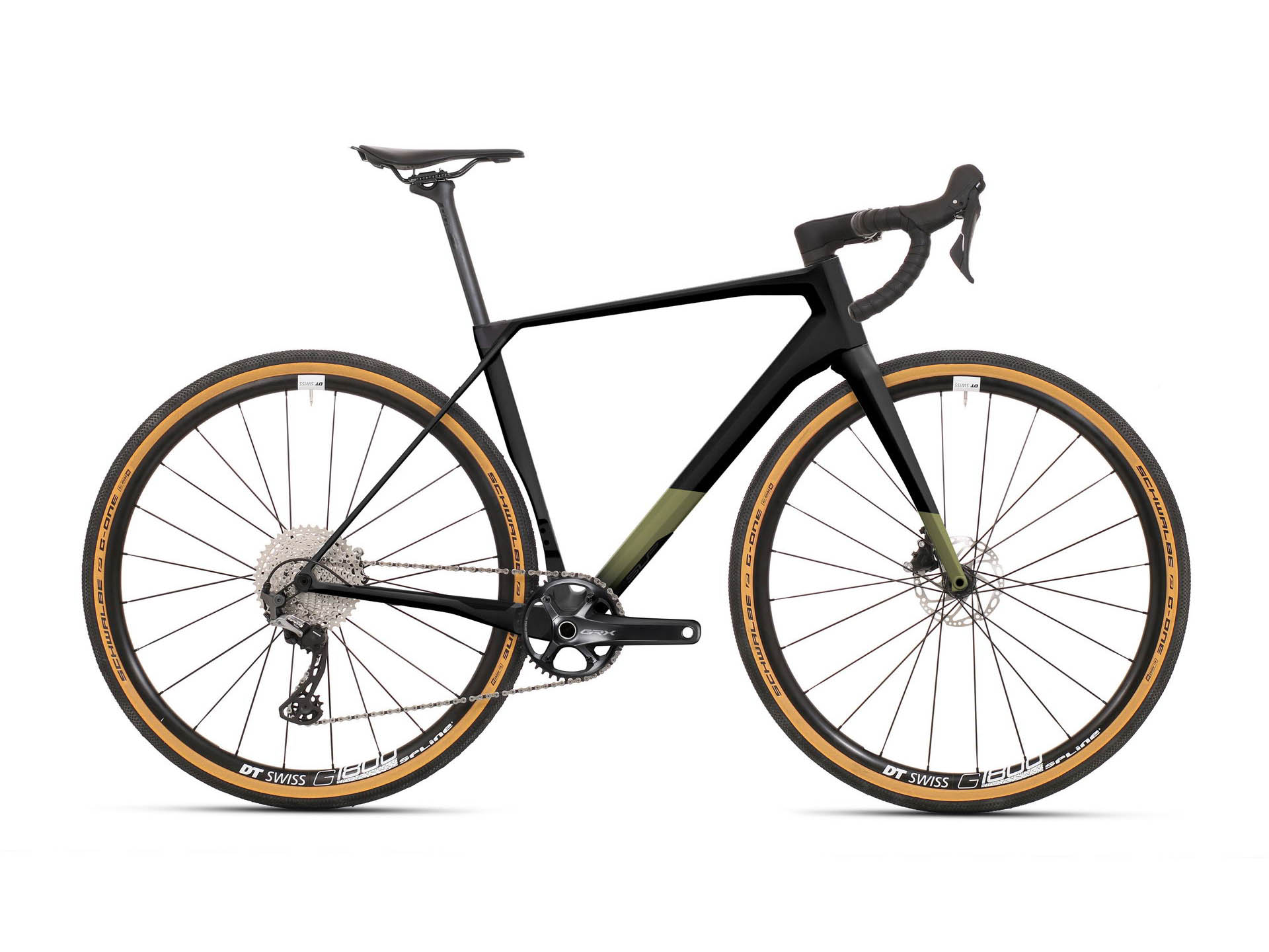 Superior X-Road &scaron;osejas velosipēds